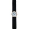 IP019D CLAUDIA-2874