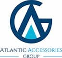Atlantic Accessories