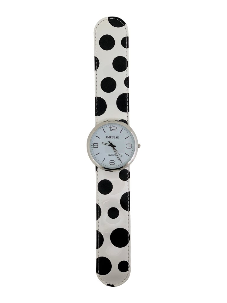 IP019E SPOT SLAP WATCH-2932