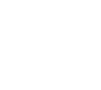 Atlantic Logo White 600