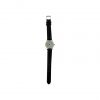 IMT603 - Traditional Basic Strap Band Watches - BLACK - Image 2