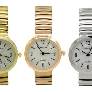 IMS016 WOMEN'S STRETCH BAND