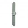 IMP019 CLAUDIA PLAIN SLAP BANDS - Image 3