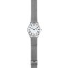 TWM011B SILVER/WHITE/SILVER - Image 2