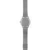 TWM011B SILVER/WHITE/SILVER - Image 6