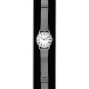 TWM011B SILVER/WHITE/SILVER - Image 5