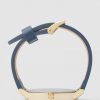 TWT000L GOLD/WHITE/NAVY - Image 5