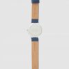 TWT000P SILVER/WHITE/NAVY - Image 5