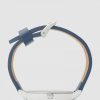 TWT000P SILVER/WHITE/NAVY - Image 4