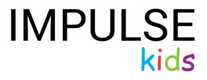 impulse-kids-logo