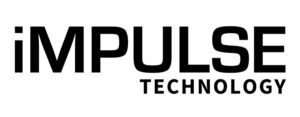 impulse-technology-logo